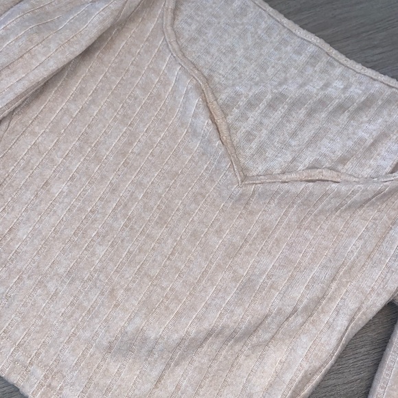 Target - Picture 2 of 2